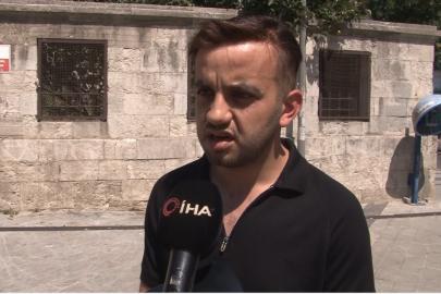 Beyoğlu Belediyesi’nde işten çıkarılan birim sorumlusundan çarpıcı iddialar: "Tehdit edildim, şikayetimi çekmem için baskı yapıldı"