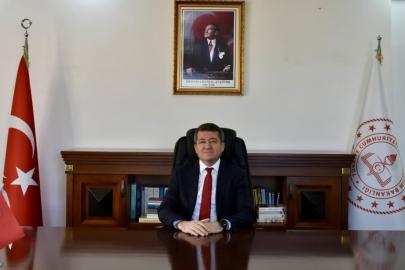 Bilecik’e Erasmus+ kapsamında 357 bin 96 avroluk hibe desteği