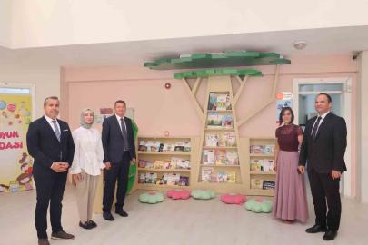 Bilecik’te eğitim hazırlıkları mercek altında