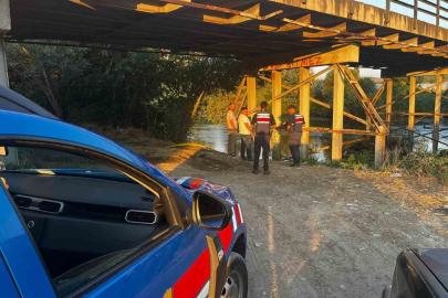 Bilecik’te orman yangınlarına karşı vatandaşlara uyarı