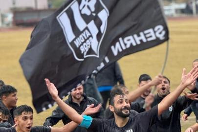 Bir zamanlar Süper Lig’deydi şimdi iş ilanıyla kulüp başkanı arıyor