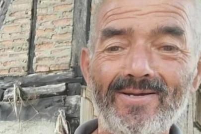 Bolu’da kaybolan Alzheimer hastası için ekipler seferber oldu