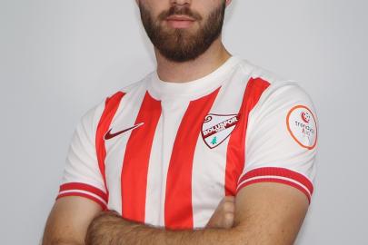 Boluspor’dan savunmaya 4 transfer