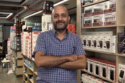 Bu geceden itibaren yayınlar daha kaliteli olacak