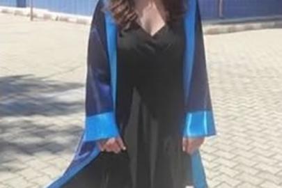 Burdur’da kayıp iki kız kardeşten biri bulundu, diğeri aranıyor
