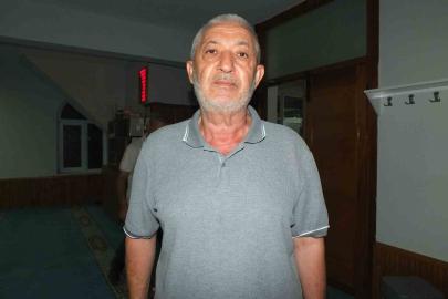 Burhaniye’de sivri sinek şikayeti bitmiyor