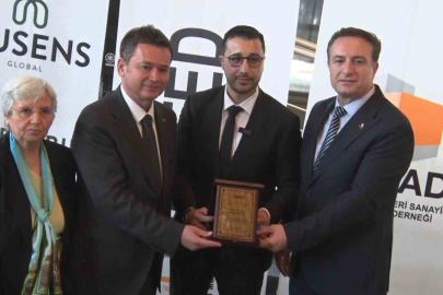 Bursa’da deprem gündemi: Kentsel dönüşüm için ortak hareket çağrısı