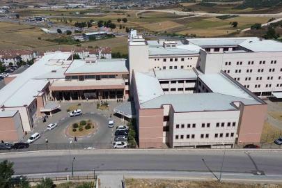 Bursa’da gençler için tütün alarmı