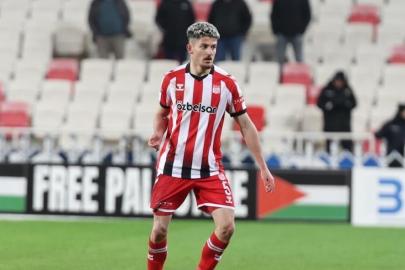 Bursaspor yeni transferini açıkladı: Emirhan Başyiğit