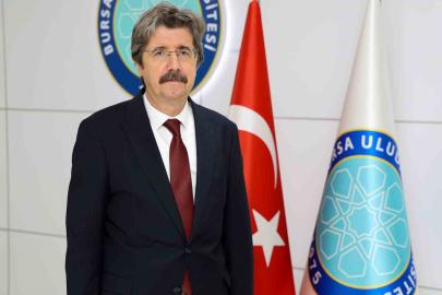 BUÜ’de kontenjanlar doldu