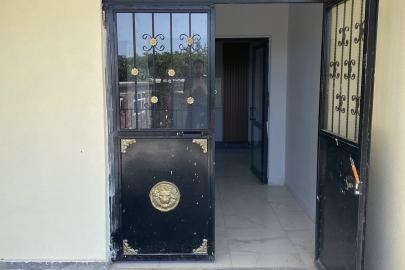 Çermikte 3 mahalleye yeni ilköğretim okulu yapıldı
