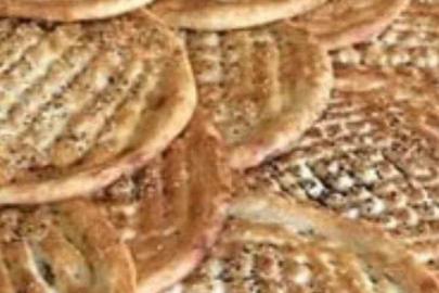 Çermik’te bir asırdır devam eden kandil geleneği