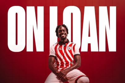 Cherif Ndiaye PAOK’a kiralandı