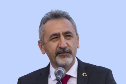 CHP Ordu Milletvekili Adıgüzel: "İBB davası boş değil, iddialara karşı tek cevap yok"