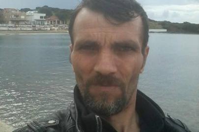 Çivril’de demir çubuklu cinayete 3 tutuklama