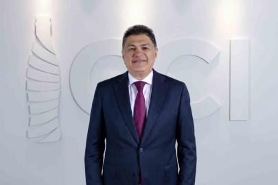 Coca-Cola İçecek’ten ikinci çeyrekte 8,3 milyar TL net kâr