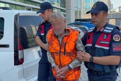 Çocuk tacizcisine meydan dayağı