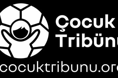 Çocuk Tribün Derneği’nden tribünlerde çocukların güvenliği için çağrı: "O çocuk sizin de evladınız olabilirdi"