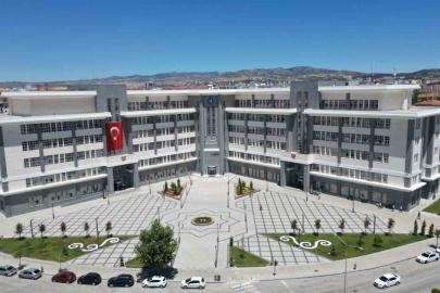 Çorum Belediyesi’nden vatandaşlara "dolandırıcılık" uyarısı