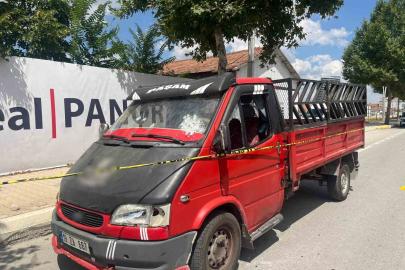 Çorum’da akrabalar arasında ’kız kaçırma’ kavgası: 1’i ağır 4 yaralı