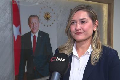 DABİS üniversite tercihlerinde gençlere veriye dayalı rehberlik sunuyor