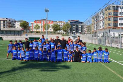 Darıca’ya 250 milyon liralık yatırım