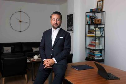 ‘Dijitalde Hayat Kolay’ projesinde mentörlük ve hibe başvuruları başladı