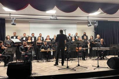 DİSAM-DER’e yeni üye seçimleri başladı