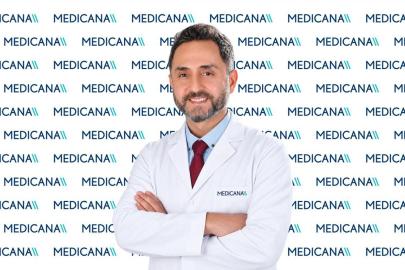 Diyabet, vücuttaki birçok organı etkileyebilen multisistemik bir hastalık
