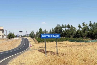 Diyarbakır Valiliğinden kuduz açıklaması