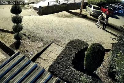 Diyarbakır’da eşini silahla öldüren şahıs tutuklandı