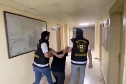 Diyarbakır’da kasten öldürme olayında 2 tutuklama