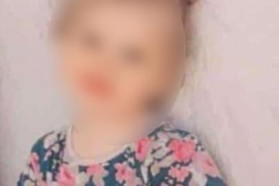 Diyarbakır’da kuduz teşhisiyle entübe edilen çocuk hayatını kaybetti