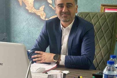Doğa ve SAM Koleji gözünü TEKNOFEST finallerine dikti