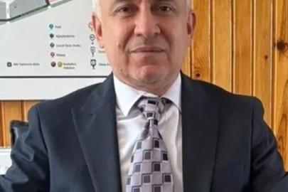 DPÜ’lü iki öğretim üyesi Sigma Xi’a tam üye seçildi