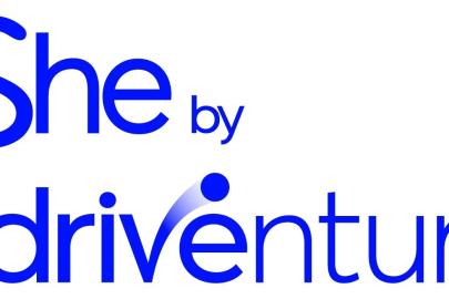 Driventure ve Turkishe, ‘SHE by Driventure’ programını hayata geçiriyor