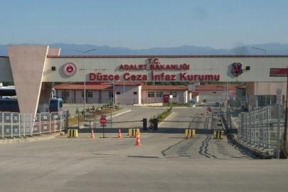 Düzce’de aranan 33 şahıs yakalandı, 20’si tutuklandı