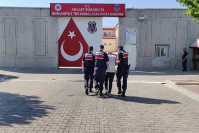 Edremit’teki yangın için özel ekip kuruldu: Yakalanan şüpheli tutuklandı
