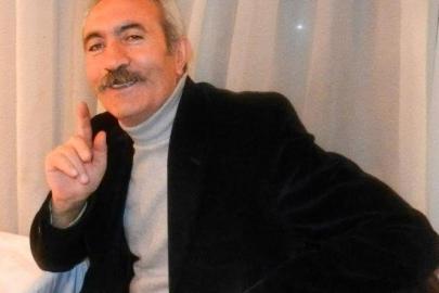 Eğitimci Yazar Nevzat  Torun’dan Anılardan Kareler kitabı