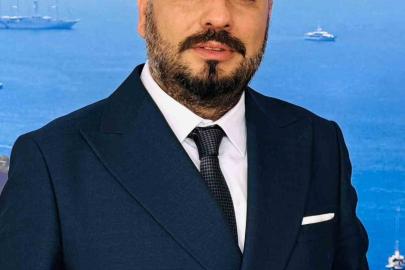 Eren Ayhan’dan Koşukavak’a tepki