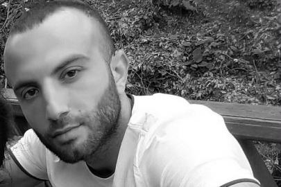 Esenler’de kazada hayatını kaybeden minibüs şoförünün cenazesi yakınları tarafından teslim alındı