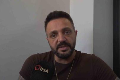 Esenyurt’ta karısına hakaret ettiği video ile tepki gören adam kendini savundu