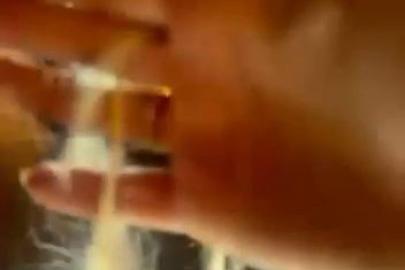 Esenyurt’ta kaza sonrası ortalık karıştı; 3 kadın sürücüyü darp etti