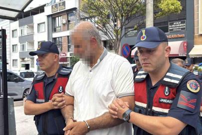 ETİ Bor’da kil hattına zarar veren şüphelilerden 3’ü tutuklandı