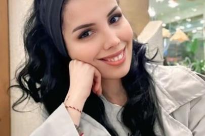Fatma Kara cinayetinde katil zanlısı sevgiliye ağırlaştırılmış müebbet