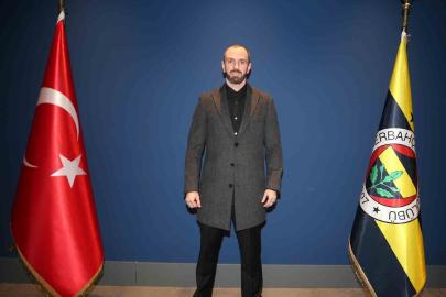 Fenerbahçeli 16 milli atlet Avrupa Şampiyonası sahnesine çıkıyor