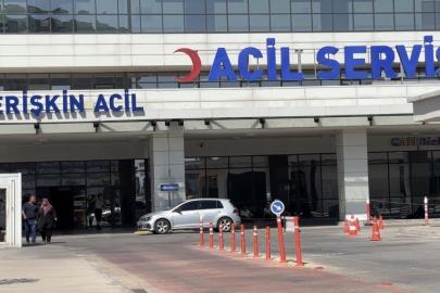 Gaziantep’te çocukların kavgasına aileleri dahil oldu: 1 ölü, 5 yaralı