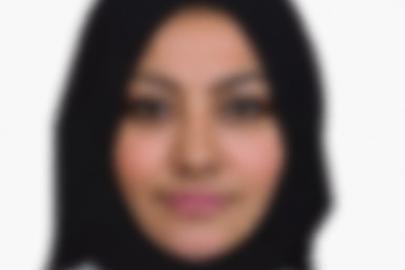 Gaziosmanpaşa’da eski sevgilisinin saldırısına uğrayan kadın hayatını kaybetti