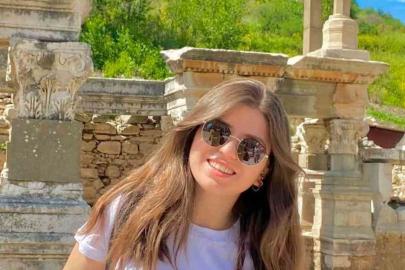 Genç yaşta yakalandığı hastalığa yenik düştü