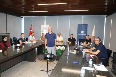 GTB’de kurumsal risk yönetimi için yeni dönem